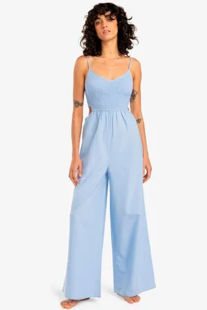 Billabong Vêtements To The Moon
