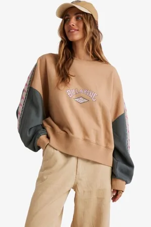 Billabong Vêtements The Way Back Cr
