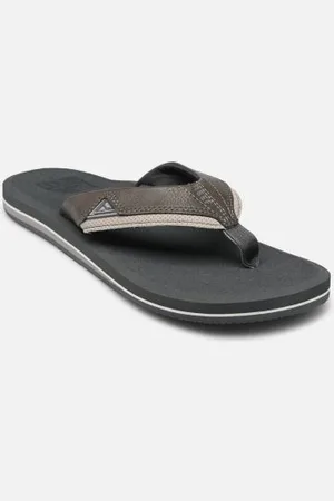 Reef Tongs Cushion Dawn pour Homme