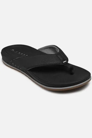 Reef Tongs Cushion Bonzer pour Homme