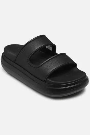 Reef Mules et sabots Cushion Bondi 2 Bar pour Femme