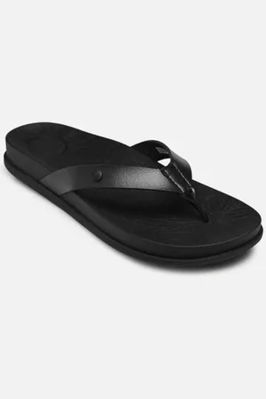 Reef Tongs Cushion Porto Cruz pour Femme