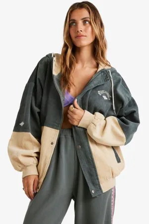 Billabong Vêtements Set The Tone UBJJK00172