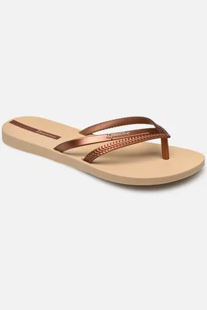 Ipanema Tongs Bossa Fem pour Femme