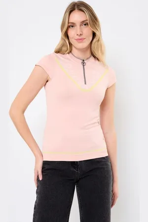 adidas Vêtements Asmc Golf Polo