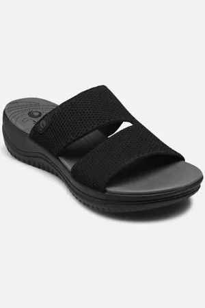 Jana Mules et sabots 27270-43 pour Femme