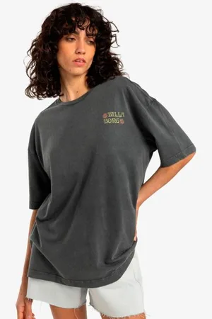 Billabong Vêtements Out Until Dawn