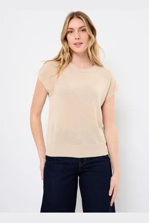 N&#252;mph Vêtements Nuflounce Darlene Pullover