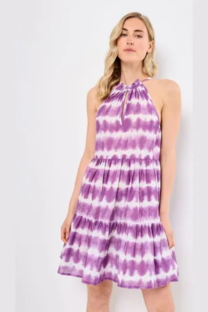 JOLIE JOLIE PETITE MENDIGOTE Vêtements ROSA