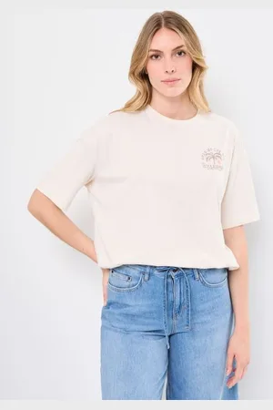 Billabong Vêtements Chasing Sun