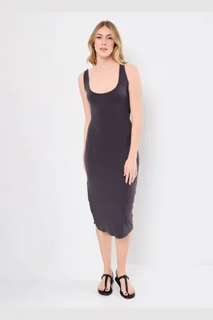 Billabong Vêtements Ebjkd00113