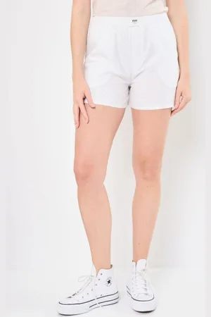 Vans Vêtements Alicia Boxer Shorts