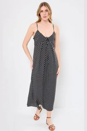 Molly Bracken Vêtements T1963DE