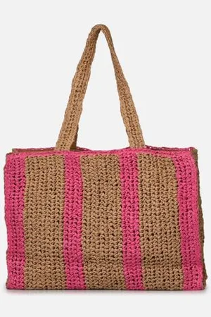 Pieces® Sacs à main Pctikka Shopper Fc pour Sacs