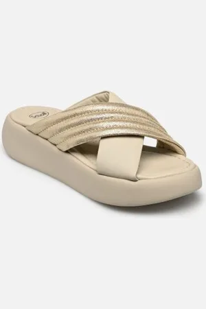 Scholl Mules et sabots BOCA CROSS COMFORT pour Femme