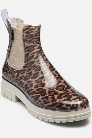 M&#233;duse Bottines et boots JALEO pour Femme