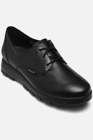 Mephisto Chaussures à lacets Charlize pour Femme