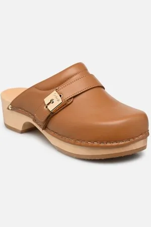 Scholl Mules et sabots PESCURA CLOG 50 ICONIC pour Femme