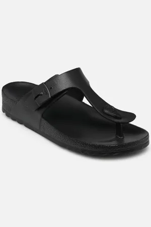 Scholl Mules et sabots BAHIA FLIP-FLOP COMFORT pour Femme
