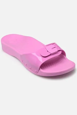 Scholl Mules et sabots SUN pour Femme