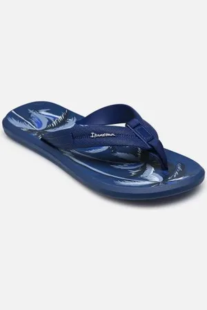 Ipanema Tongs Urban Graphics Ad pour Homme