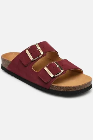 Scholl Sandales et nu-pieds JOSEPHINE COLLECTION pour Femme