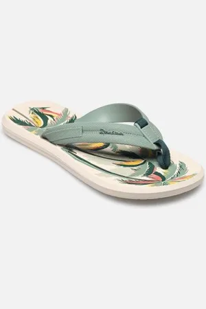 Ipanema Tongs Urban Graphics Ad pour Homme