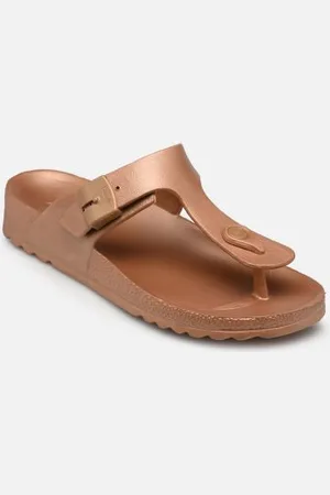 Scholl Mules et sabots BAHIA FLIP-FLOP COMFORT pour Femme
