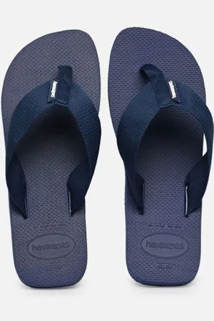 Havaianas Tongs Urban Basic Material pour Homme