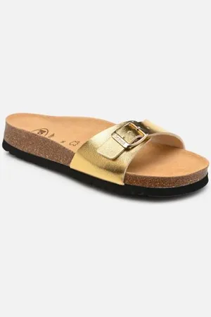 Scholl Mules et sabots ESTELLE COLLECTION pour Femme