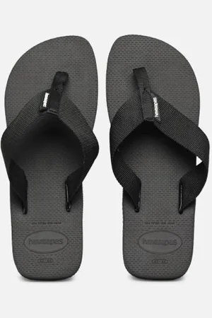 Havaianas Tongs Urban Basic Material pour Homme