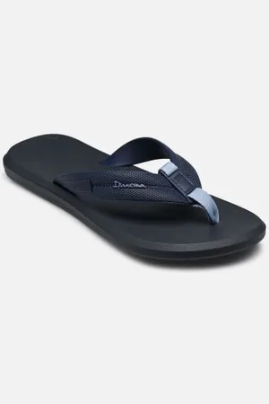 Ipanema Tongs Urban Thong Ad pour Homme