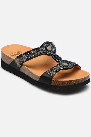 Scholl Mules et sabots NEW BOGOTA