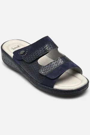 Scholl Mules et sabots MARINELLA COMFORT pour Femme
