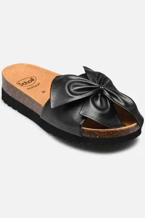 Scholl Mules et sabots Bowy 2.0 comfort pour Femme