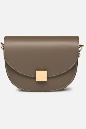 Georgia Rose Sacs à main Cherifa Leather pour Sacs