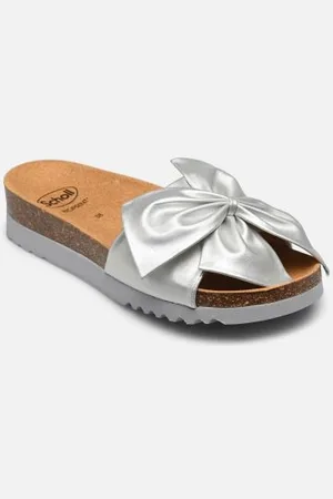 Scholl Mules et sabots Bowy 2.0 comfort pour Femme
