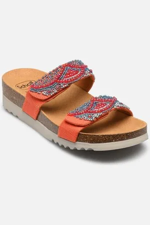 Scholl Mules et sabots ZAFIRAH COMFORT pour Femme