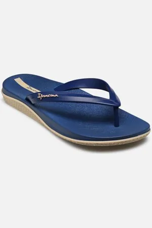Ipanema Tongs Anatomic Lapa Ad pour Homme