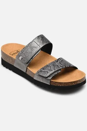 Scholl Mules et sabots LUSAKA 2.0 COMFORT pour Femme