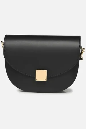 Georgia Rose Sacs à main Cherifa Leather pour Sacs