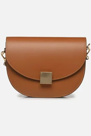 Georgia Rose Sacs à main Cherifa Leather pour Sacs