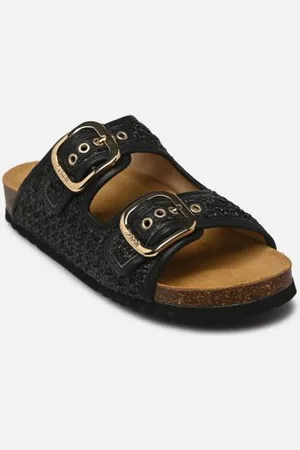 Scholl Mules et sabots NOELLE COLLECTION pour Femme
