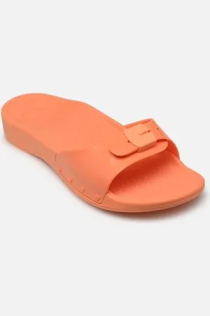 Scholl Mules et sabots SUN pour Femme