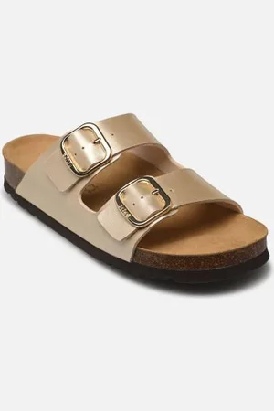 Scholl Sandales et nu-pieds JOSEPHINE COLLECTION pour Femme