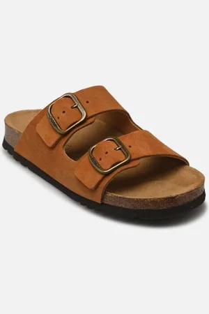 Scholl Sandales et nu-pieds JOSEPHINE COLLECTION pour Femme