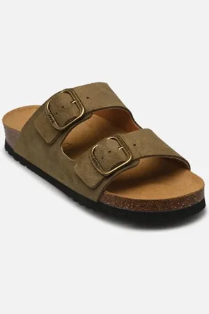 Scholl Sandales et nu-pieds JOSEPHINE COLLECTION pour Femme