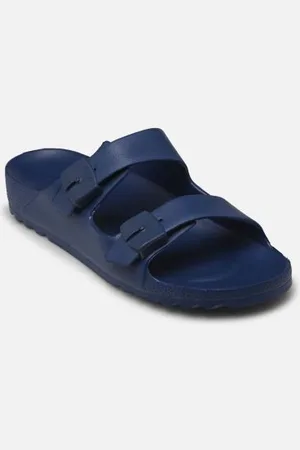 Scholl Mules et sabots BAHIA COMFORT pour Femme