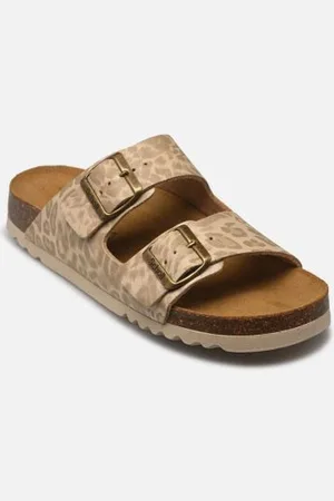 Scholl Sandales et nu-pieds JOSEPHINE COLLECTION pour Femme