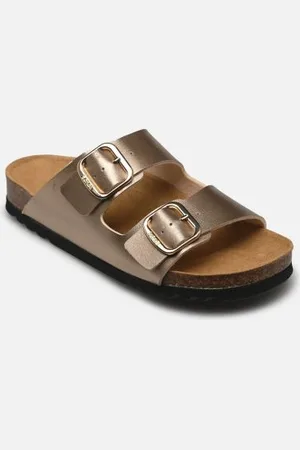 Scholl Sandales et nu-pieds JOSEPHINE COLLECTION pour Femme